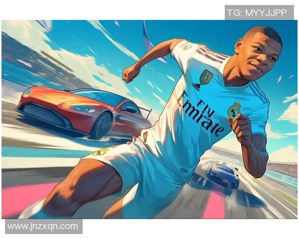 复古风格球星壁纸集结展现经典足球魅力让你重温传奇时刻 复古风格球星壁纸集结展现经典足球魅力让你重温传奇时刻