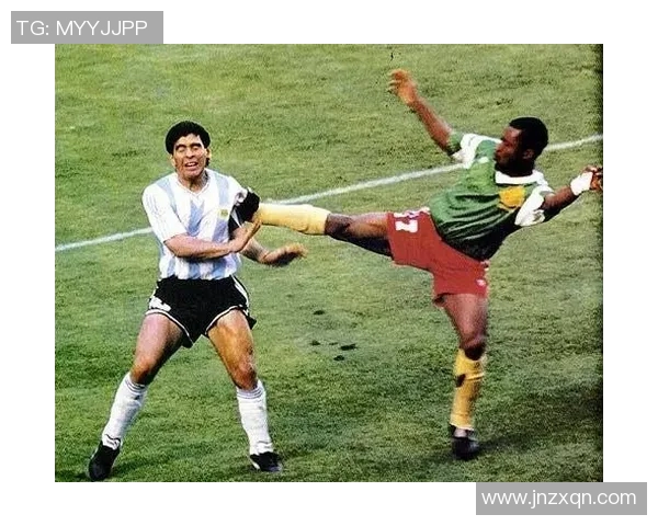 当今足坛最火热的球星:他们如何引领球队走向辉煌 当今足坛最火热的球星:他们如何引领球队走向辉煌