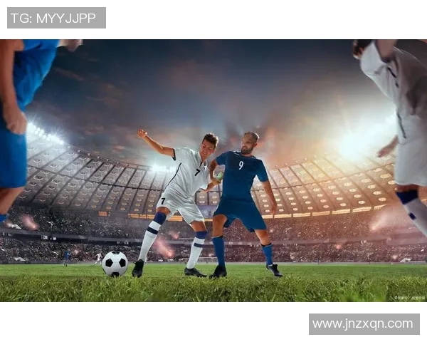 梅西C罗之外的足球巨星 谁将接过他们的传奇衣钵 梅西C罗之外的足球巨星 谁将接过他们的传奇衣钵