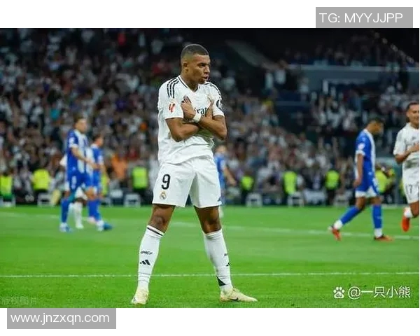 著名足球球星因涉嫌违法被警方逮捕引发社会广泛关注 著名足球球星因涉嫌违法被警方逮捕引发社会广泛关注