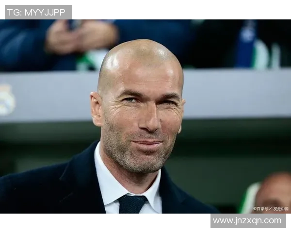 近代足球十大巨星盘点 谁是足坛历史上最伟大的球员