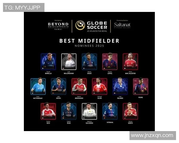 2025年足球球星颜值排名榜出炉 谁是最具魅力的绿茵风采之星 2025年足球球星颜值排名榜出炉 谁是最具魅力的绿茵风采之星