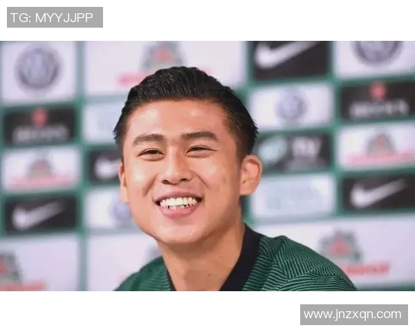 以我本命球星为引领探索足球世界的魅力与传奇