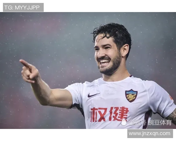 国外足球球星亲笔签名收藏价值与鉴赏指南