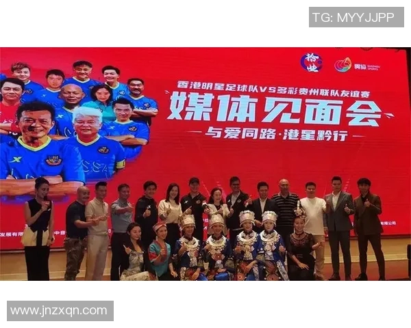 利姓足球明星盘点 探索足球场上的利字英才与辉煌历程