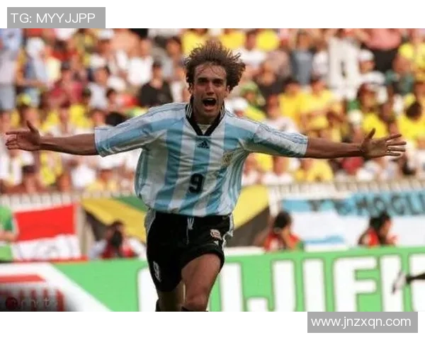 实况足球中被认为最丑的球星是谁你怎么看他的外貌是否影响了表现