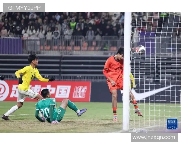 文莱足球球星风采展示 聚焦本土英雄崭露头角的精彩瞬间 文莱足球球星风采展示 聚焦本土英雄崭露头角的精彩瞬间