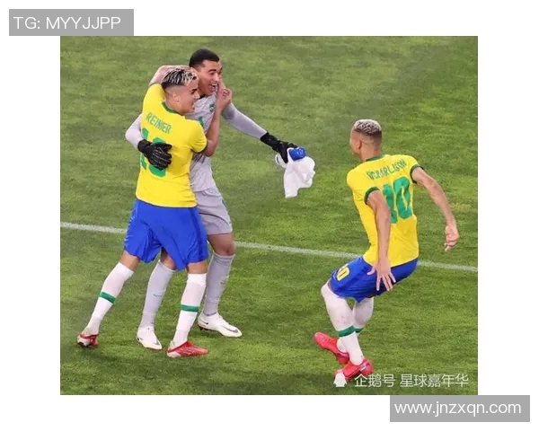 足坛最强边锋巅峰对决揭晓速度与技巧引爆绿茵传奇