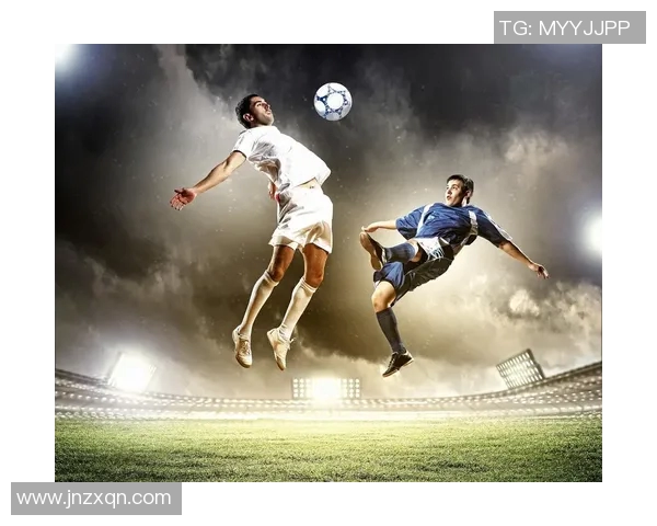 足球巨星挑战扣篮极限 展现篮球与足球完美融合的精彩瞬间