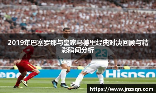 米兰
